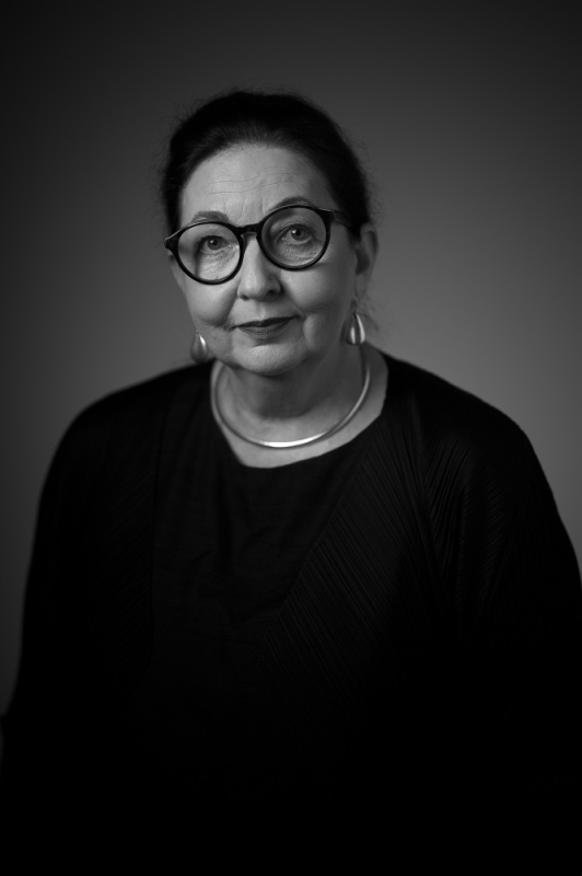 File:Blumenfeld, Lilja (foto Rasmus Kull, erakogu).jpg
